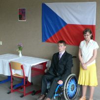 Teoretické závěrečné zkoušky 10.6.2011