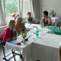 Teoretické závěrečné zkoušky 10.6.2011