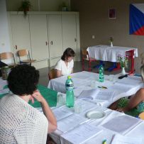 Teoretické závěrečné zkoušky 10.6.2011