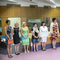 Teoretické závěrečné zkoušky 10.6.2011