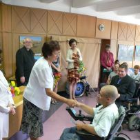 Teoretické závěrečné zkoušky 10.6.2011