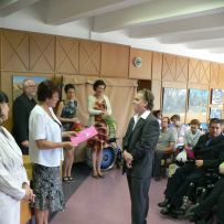 Teoretické závěrečné zkoušky 10.6.2011