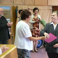 Teoretické závěrečné zkoušky 10.6.2011
