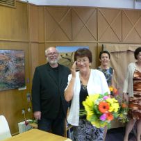 Teoretické závěrečné zkoušky 10.6.2011