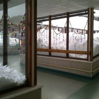 Zima 2012 - OAJL