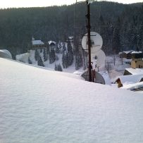 Zima 2012 - OAJL