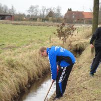 Comenius - Aurich