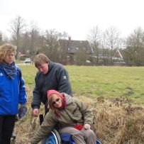 Comenius - Aurich