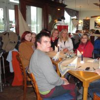 Comenius - Aurich