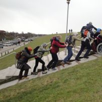 Comenius - Aurich
