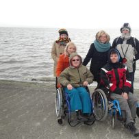 Comenius - Aurich