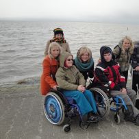 Comenius - Aurich