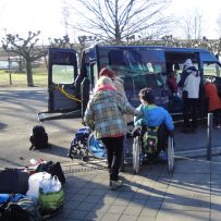 Comenius - Aurich