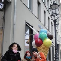 Comenius - Aurich