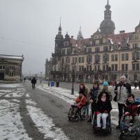 Comenius - Aurich