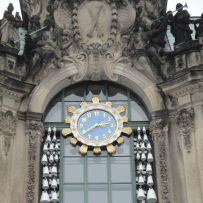 Comenius - Aurich