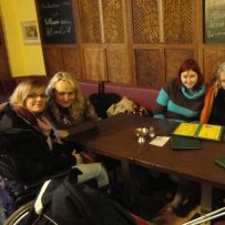 Comenius - Aurich