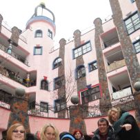 Comenius - Aurich