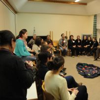 Comenius - Aurich