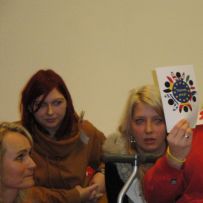 Comenius - Aurich
