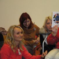 Comenius - Aurich