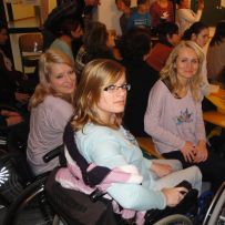 Comenius - Aurich