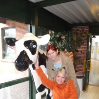 Comenius - Aurich