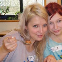 Comenius - Aurich
