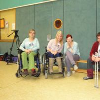 Comenius - Aurich