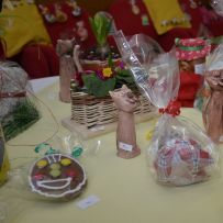 Velikonoční dělánky 2013