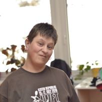 Velikonoční dělánky 2013