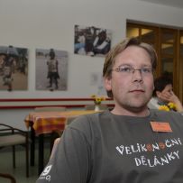Velikonoční dělánky 2013