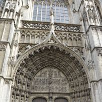Comenius - Belgie