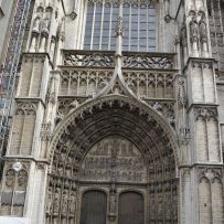 Comenius - Belgie
