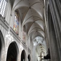 Comenius - Belgie