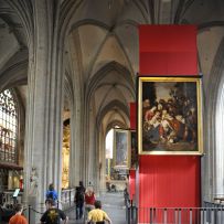 Comenius - Belgie