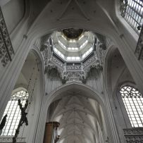 Comenius - Belgie