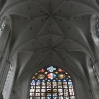 Comenius - Belgie