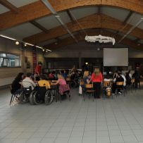 Comenius - Belgie