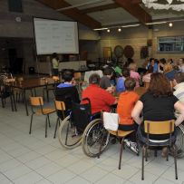 Comenius - Belgie