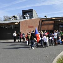 Comenius - Belgie