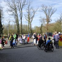 Comenius - Belgie