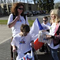 Comenius - Belgie