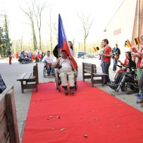 Comenius - Belgie