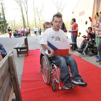 Comenius - Belgie