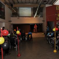 Comenius - Belgie