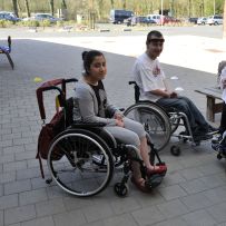 Comenius - Belgie