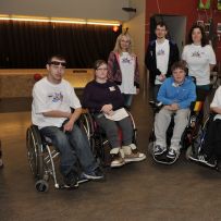 Comenius - Belgie