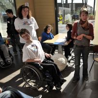 Comenius - Belgie
