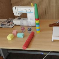 Comenius - Belgie